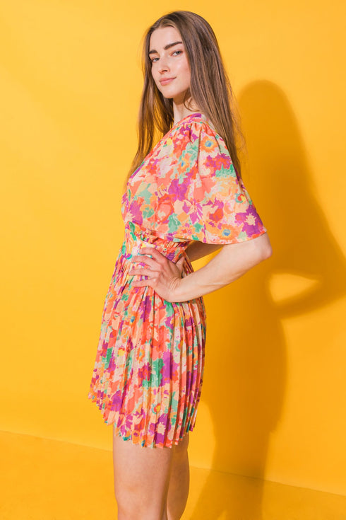 bora-bora-island-woven-romper Flying Tomato-Sophia's Style-5